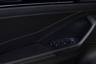 VOLKSWAGEN T-Roc usata, con Immobilizzatore elettronico