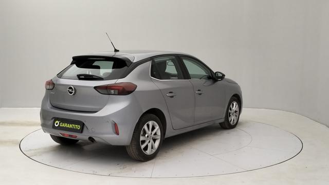 OPEL Corsa usata, con Alzacristalli elettrici