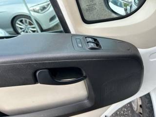 FIAT Ducato usata, con Bracciolo