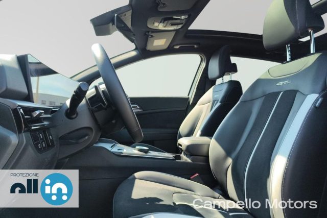 KIA Sportage usata 4