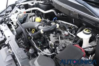 NISSAN Qashqai usata 68