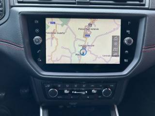 SEAT Arona usata, con Cruise Control