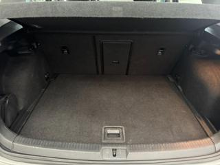 VOLKSWAGEN Golf usata, con Volante multifunzione