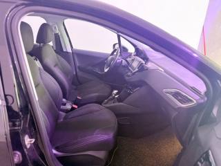 PEUGEOT 208 usata 7