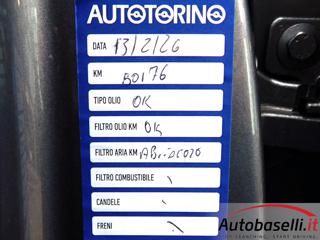 MERCEDES-BENZ A 200 usata 84