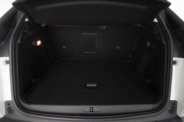 PEUGEOT 3008 usata 6