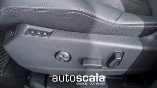 PEUGEOT 3008 usata, con Sedili riscaldati