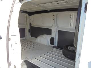 OPEL Vivaro usata, con Specchietti laterali elettrici
