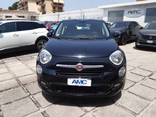 FIAT 500X 1.6 MultiJet 120 CV Business