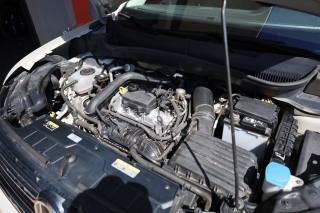 VOLKSWAGEN T-Cross usata 189