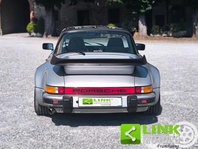 PORSCHE 911 usata 9