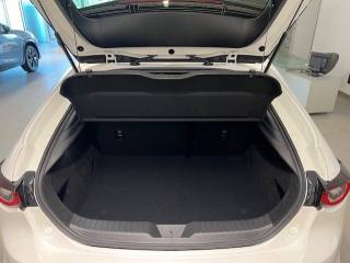 MAZDA 3 usata, con ESP