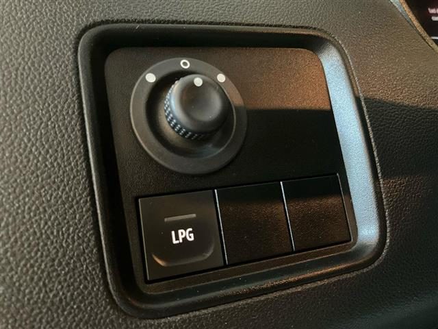 DACIA Duster usata 25