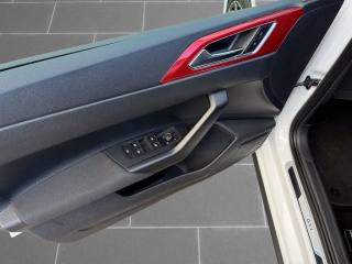 VOLKSWAGEN Polo usata, con ESP