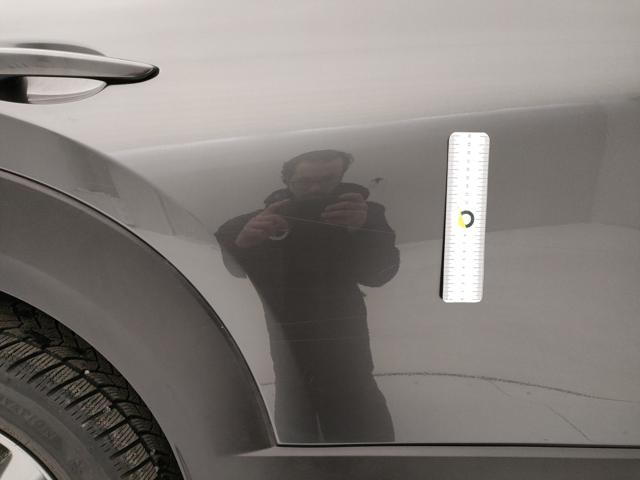 MAZDA CX-30 usata, con Sensore di pioggia