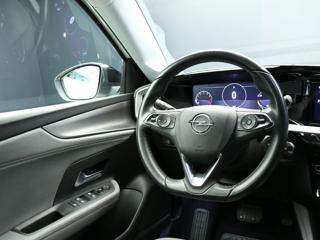 OPEL Mokka usata, con Cruise Control