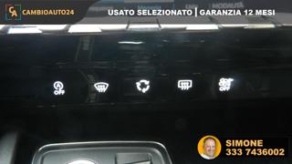 PEUGEOT 508 usata 83