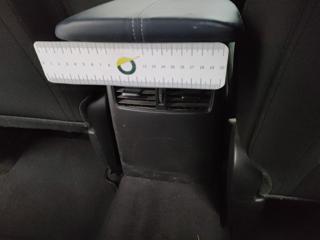 MAZDA CX-30 usata, con Airbag posteriore
