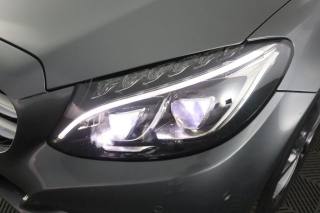MERCEDES-BENZ CLA usata 7