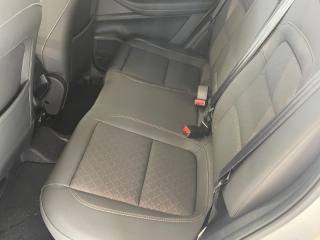 DR MOTOR DR 5.0 usata, con Cruise Control