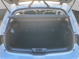 RENAULT Megane usata, con Autoradio digitale