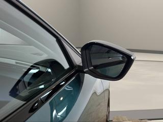 PEUGEOT 308 usata, con Sensori di parcheggio anteriori