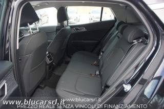 KIA Sportage usata 11