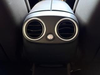 MERCEDES-BENZ GLC 300 usata, con Sensori di parcheggio posteriori
