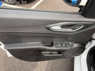 ALFA ROMEO Giulia usata, con Sedili riscaldati