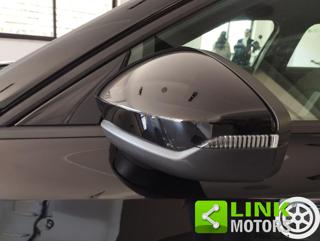 AUDI A3 usata, con Telecamera per parcheggio assistito