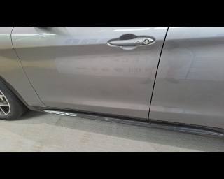 ALFA ROMEO Stelvio usata 34