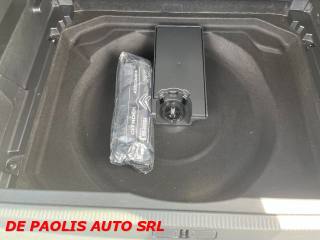 CITROEN C5 Aircross usata, con Controllo vocale