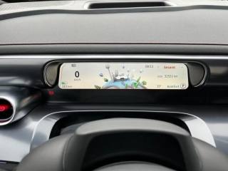 SMART Brabus usata, con Cruise Control