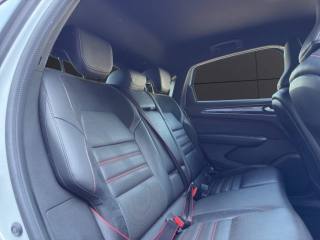 RENAULT Arkana usata, con Fari LED