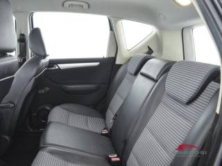 MERCEDES-BENZ A 200 usata 9