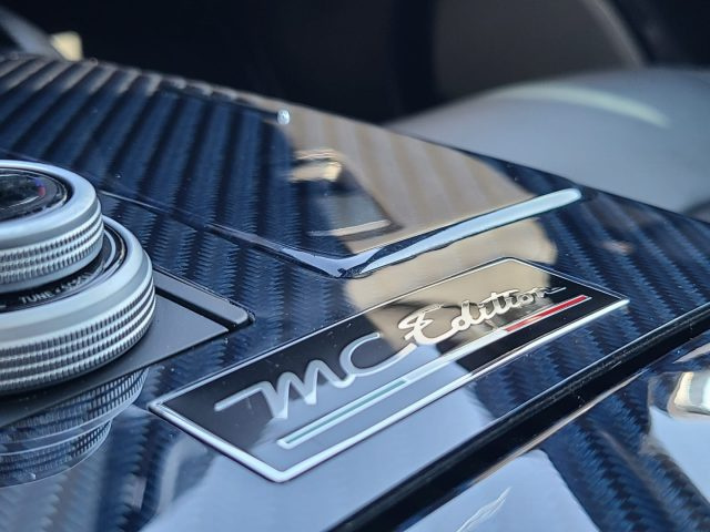 MASERATI Ghibli usata, con Controllo trazione