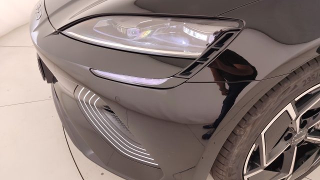 BYD Seal usata 62