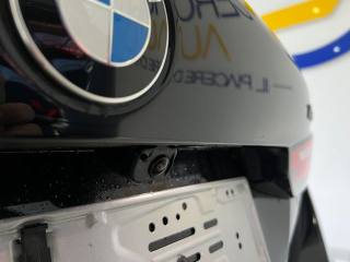 BMW 116 usata, con Controllo automatico clima