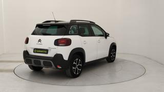 CITROEN C3 Aircross usata, con Alzacristalli elettrici