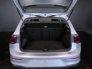 VOLKSWAGEN Golf usata, con Cruise Control