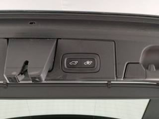 VOLVO XC60 usata, con Portellone posteriore elettrico