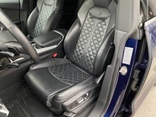 AUDI Q8 usata, con Immobilizzatore elettronico