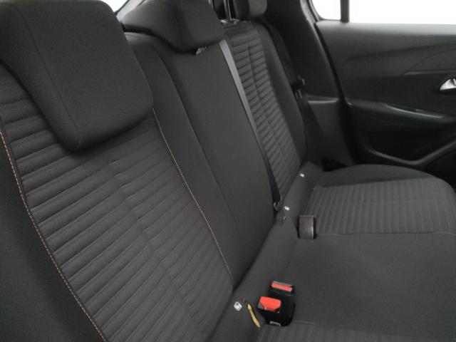 PEUGEOT 208 usata, con Vivavoce