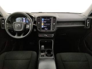VOLVO XC40 usata, con Climatizzatore