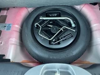 FIAT 500 usata, con Specchietti laterali elettrici
