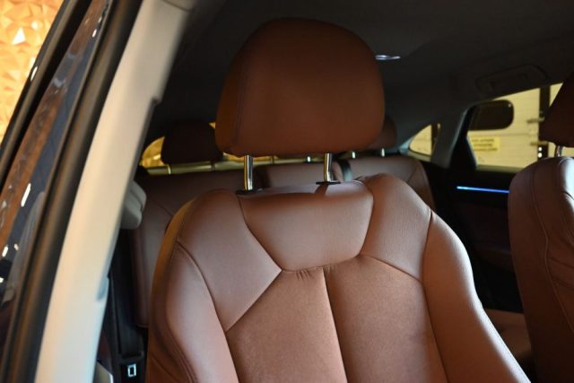 AUDI Q3 usata 69