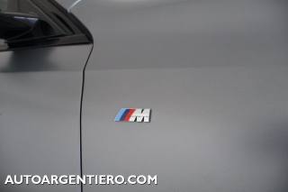 BMW X6 usata, con Sedili ventilati