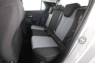 OPEL Corsa usata 9
