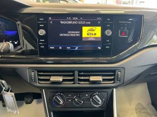 VOLKSWAGEN Taigo usata, con ESP