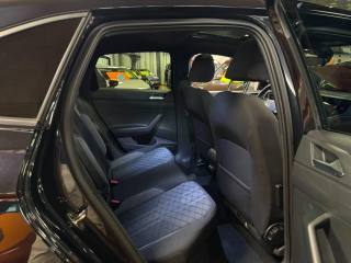 VOLKSWAGEN Taigo usata, con Controllo trazione